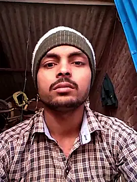 Suraj223kumar online show from 8, 11, 2025