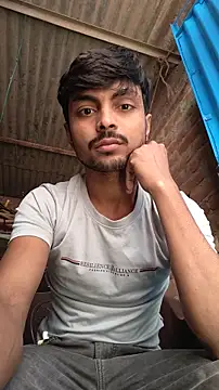 Suraj223kumar online show from 26, 11, 2025