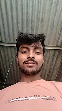 Suraj223kumar online show from 29, 11, 2025