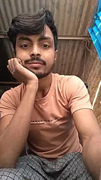 Suraj223kumar online show from 30, 11, 2025