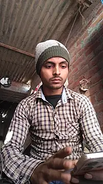 Suraj223kumar online show from 5, 12, 2025