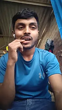 Suraj223kumar online show from 15, 12, 2025