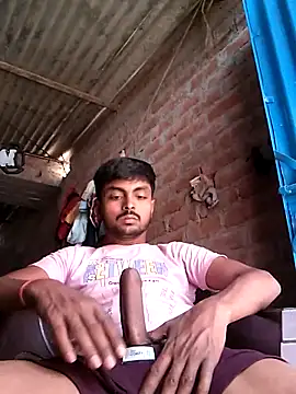 Suraj223kumar online show from 8, 3, 2026