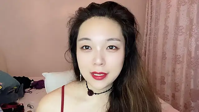 Z30966903S online show from 14, 2, 2025