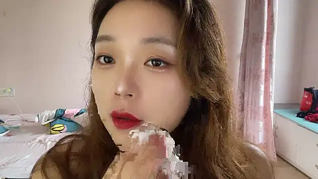 Z30966903S online show from 19, 2, 2025