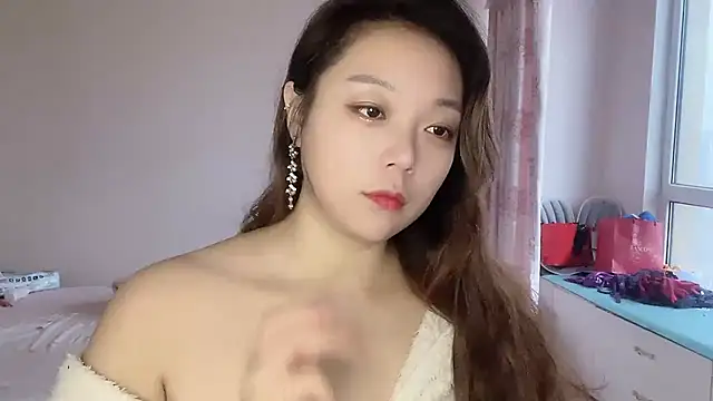 Z30966903S online show from 22, 2, 2025