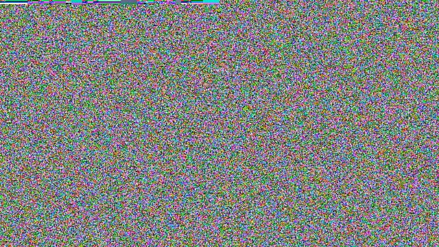 Z30966903S online show from 22, 2, 2025