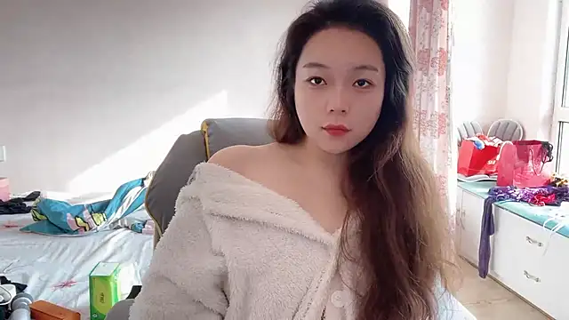 Z30966903S online show from 23, 2, 2025