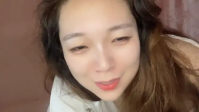 Z30966903S online show from 28, 2, 2025