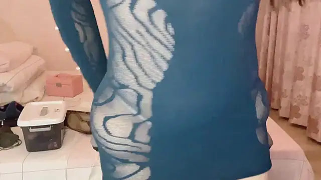 Z30966903S online show from 20, 3, 2025