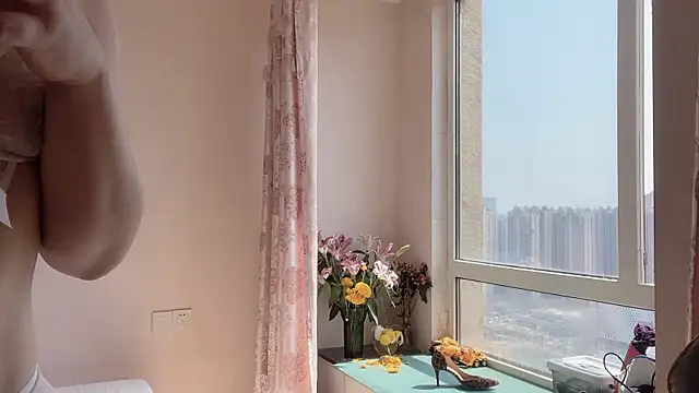 Z30966903S online show from 22, 3, 2025