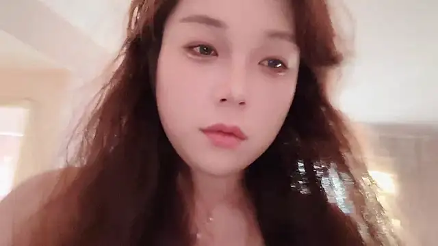 Z30966903S online show from 3, 12, 2025