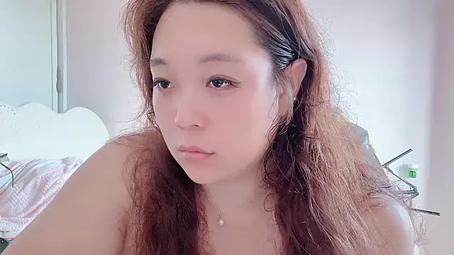 Snapshot of Z30966903S chatting on 7, 7, 2026 Z30966903S online show from 7, 7, 2026