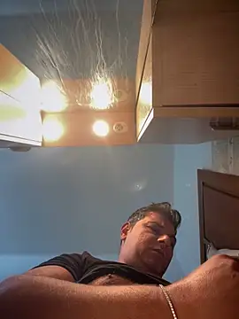 SecretlyDD online show from 16, 3, 2025