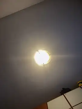 SecretlyDD online show from 17, 3, 2025