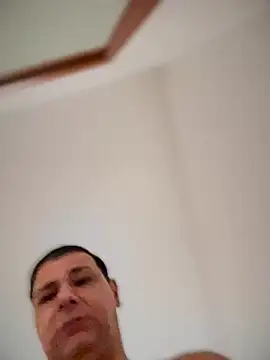 SecretlyDD online show from 5, 11, 2025