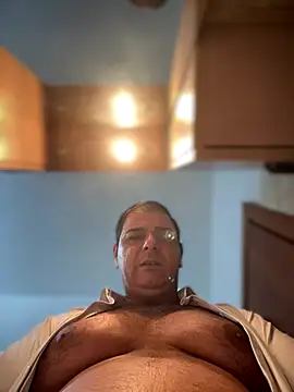 SecretlyDD online show from 27, 11, 2025