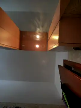 SecretlyDD online show from 23, 12, 2025