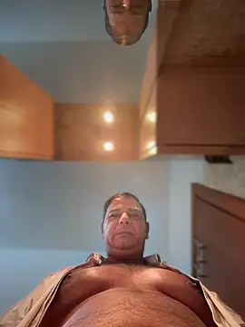 SecretlyDD online show from 6, 2, 2026