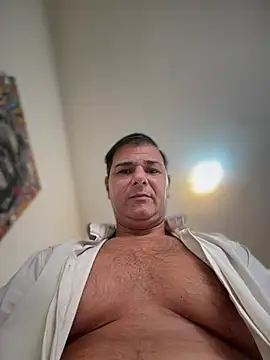 SecretlyDD online show from 20, 2, 2026