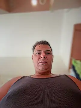 SecretlyDD online show from 6, 4, 2026