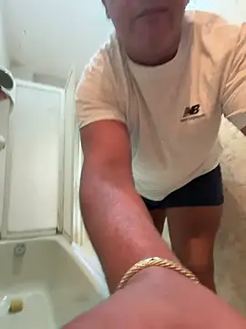 SecretlyDD online show from 14, 4, 2026