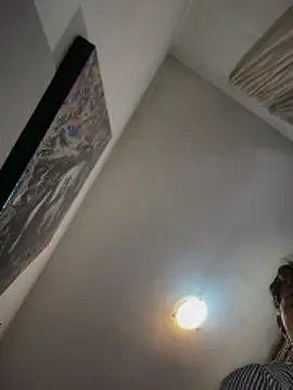 SecretlyDD online show from 16, 4, 2026