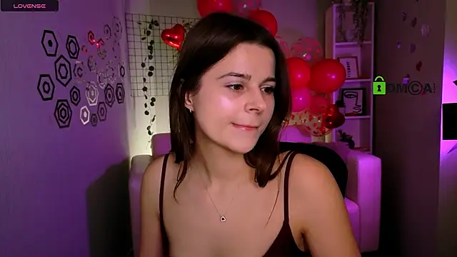 berry alma online show from 11, 2, 2026