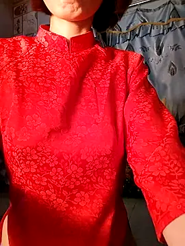 Lucy limon online show from 30, 10, 2025