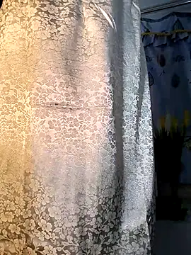 Lucy limon online show from 2, 11, 2025