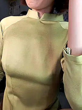 Lucy limon online show from 19, 11, 2025