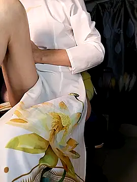 Lucy limon online show from 8, 2, 2026