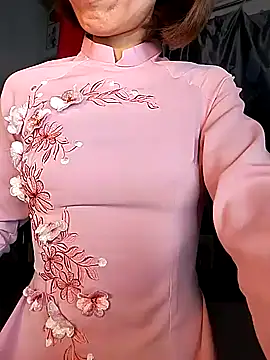 Lucy limon online show from 5, 3, 2026