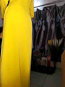 Lucy limon online show from 7, 3, 2026