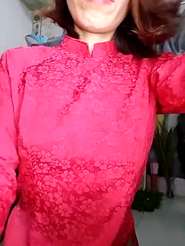 Lucy limon online show from 5, 4, 2026