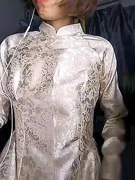 Lucy limon online show from 9, 4, 2026