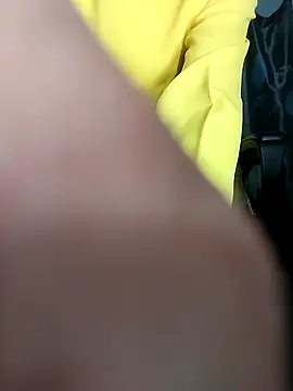 Lucy limon online show from 18, 4, 2026