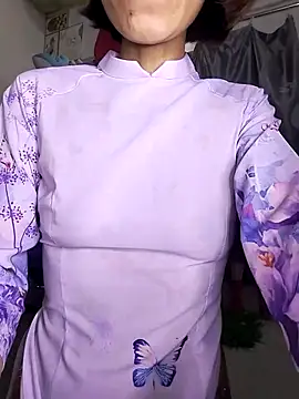 Lucy limon online show from 19, 4, 2026