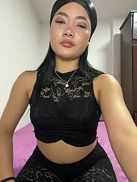 Just valen online show from 28, 2, 2026