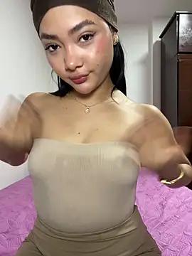 Just valen online show from 11, 3, 2026