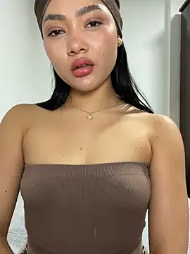 Just valen online show from 23, 3, 2026