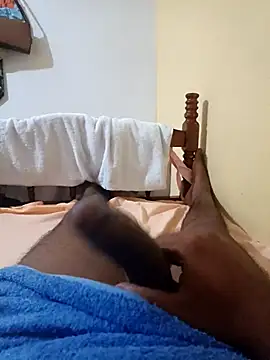 Snapshot of Luis2725m chatting on 23, 2, 2026 Luis2725m online show from 23, 2, 2026
