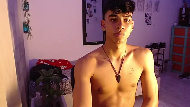 speedsamy online show from 25, 10, 2025