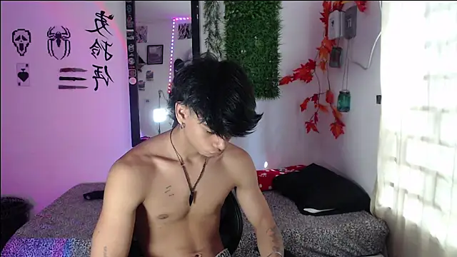 speedsamy online show from 27, 2, 2026