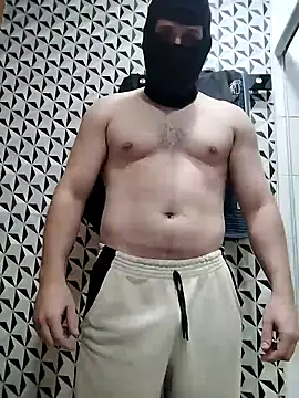 Snapshot of Away_Smit chatting on 19, 12, 2024 Away Smit online show from 19, 12, 2024