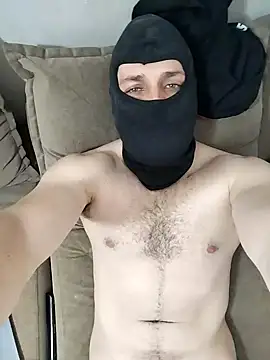 Snapshot of Away_Smit chatting on 2, 2, 2025 Away Smit online show from 2, 2, 2025