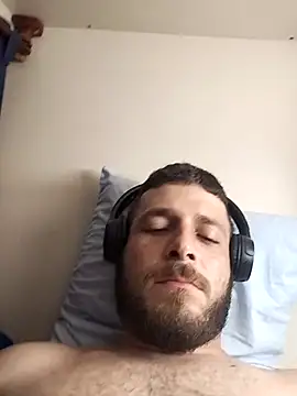 Snapshot of Away_Smit chatting on 12, 2, 2026 Away Smit online show from 12, 2, 2026