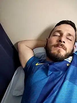 Snapshot of Away_Smit chatting on 14, 2, 2026 Away Smit online show from 14, 2, 2026