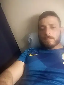 Snapshot of Away_Smit chatting on 19, 2, 2026 Away Smit online show from 19, 2, 2026