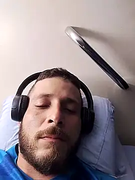 Snapshot of Away_Smit chatting on 10, 3, 2026 Away Smit online show from 10, 3, 2026